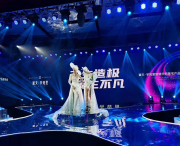 商業(yè)演出 (8)