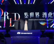 商業(yè)演出 (3)